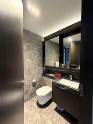Hyll On Holland (D10), Condominium #589881051